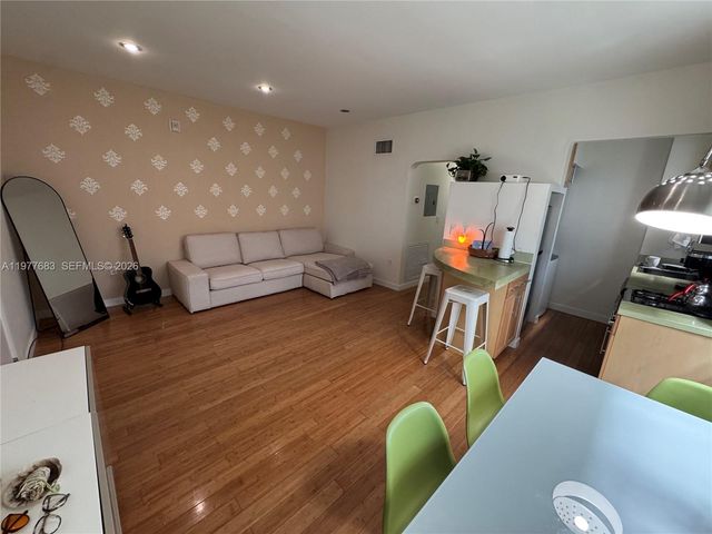 815 Euclid Ave 7, Miami Beach, FL 33139