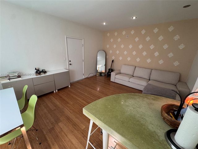 815 Euclid Ave 7, Miami Beach, FL 33139