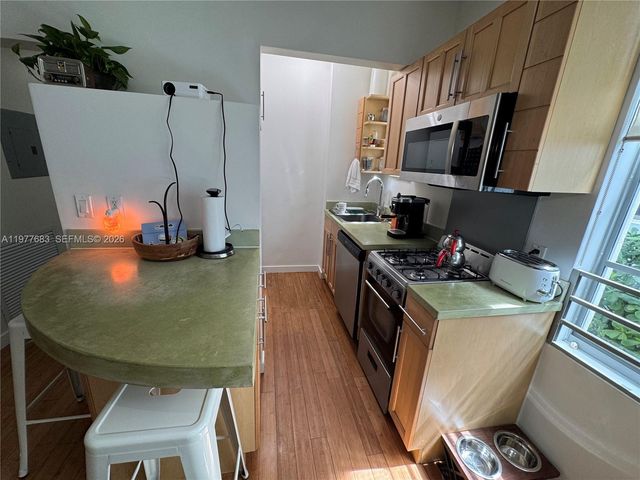 815 Euclid Ave 7, Miami Beach, FL 33139