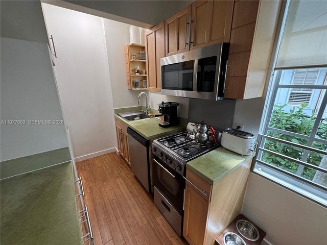 815 Euclid Ave 7, Miami Beach, FL 33139