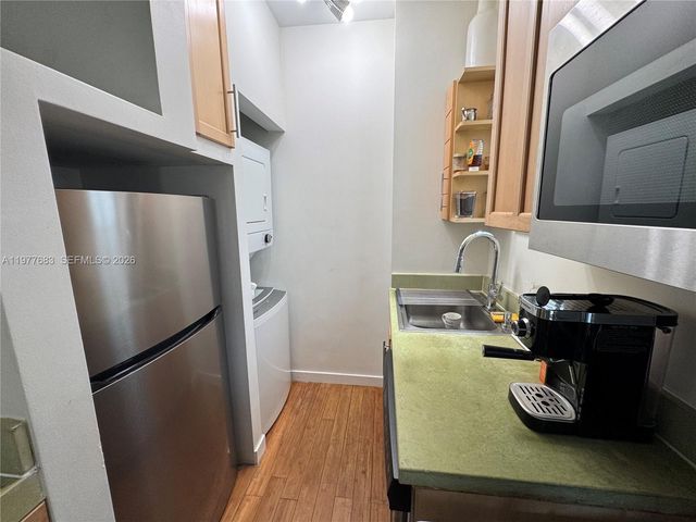 815 Euclid Ave 7, Miami Beach, FL 33139