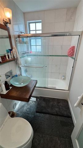 815 Euclid Ave 7, Miami Beach, FL 33139