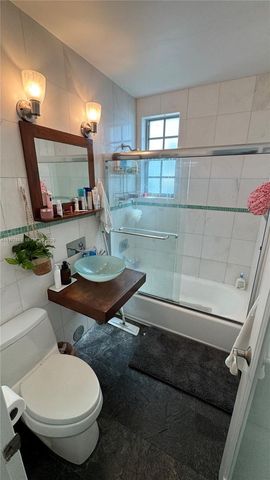 815 Euclid Ave 7, Miami Beach, FL 33139