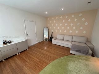 815 Euclid Ave 7, Miami Beach, FL 33139