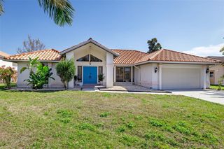 2250 RIO DE JANEIRO AVENUE, Punta Gorda, FL 33983