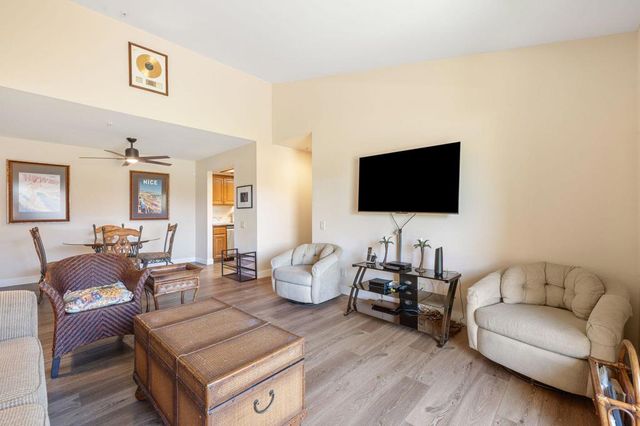 222 N Calle El Segundo 574, Palm Springs, CA 92262