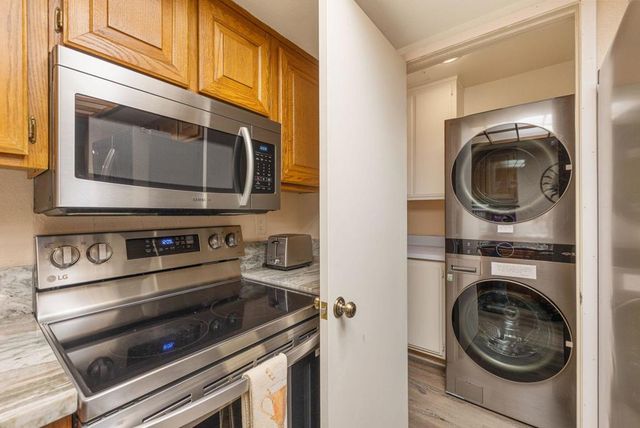 222 N Calle El Segundo 574, Palm Springs, CA 92262