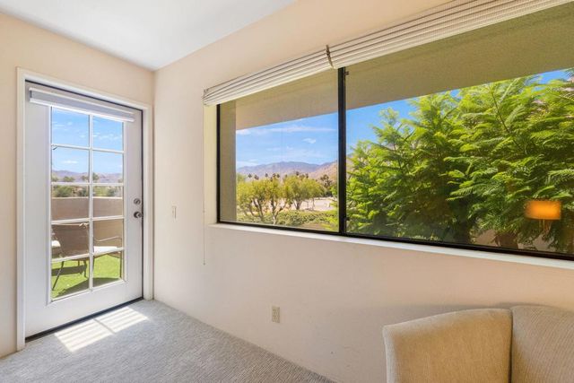222 N Calle El Segundo 574, Palm Springs, CA 92262