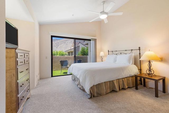222 N Calle El Segundo 574, Palm Springs, CA 92262