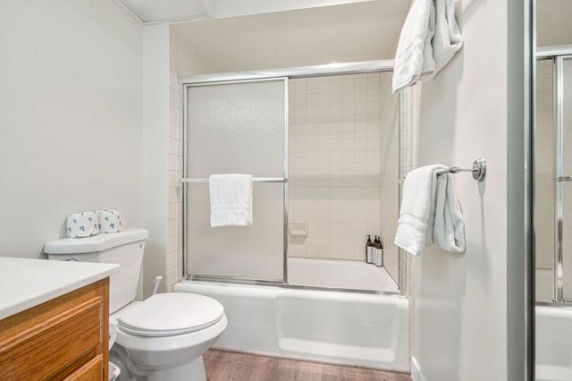 222 N Calle El Segundo 574, Palm Springs, CA 92262