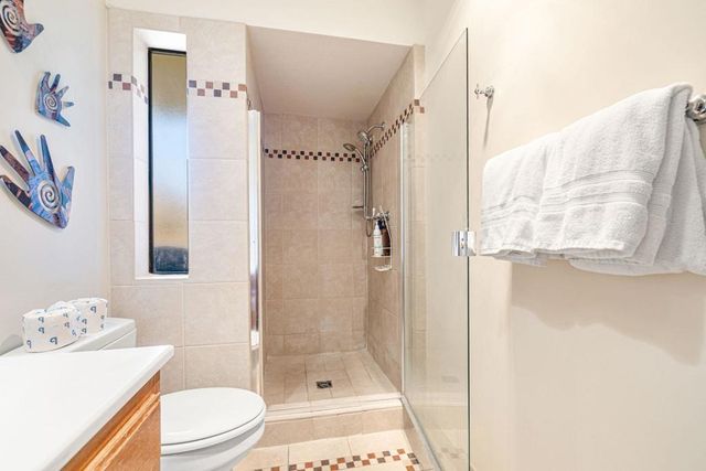 222 N Calle El Segundo 574, Palm Springs, CA 92262