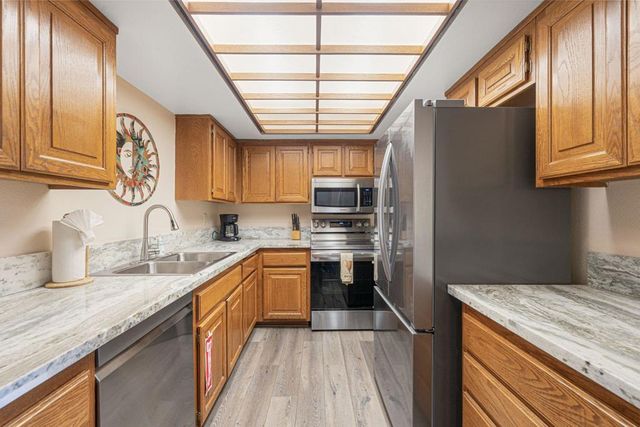 222 N Calle El Segundo 574, Palm Springs, CA 92262