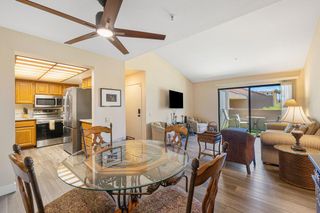 222 N Calle El Segundo 574, Palm Springs, CA 92262