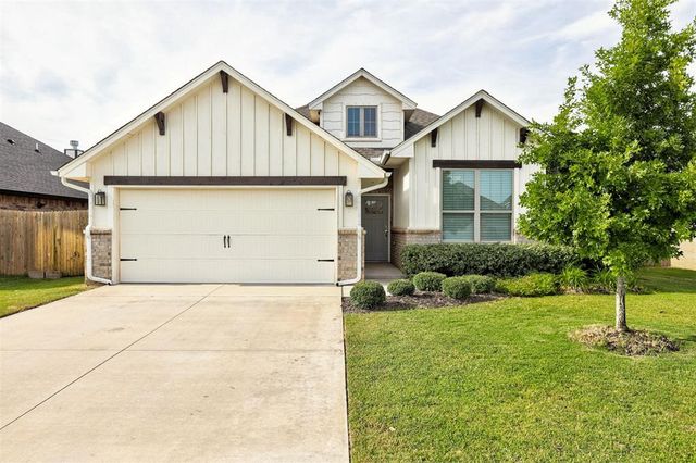 1714 Logans Way, Norman, OK 73072