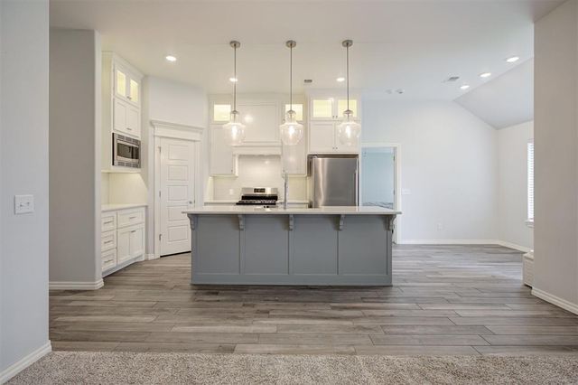 1714 Logans Way, Norman, OK 73072