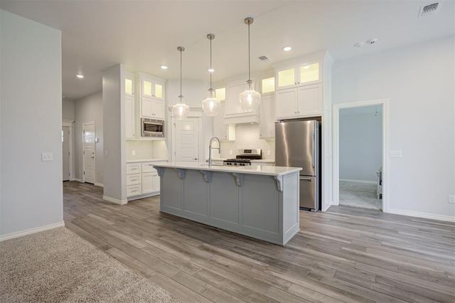 1714 Logans Way, Norman, OK 73072