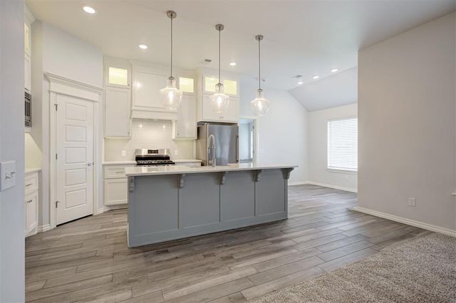 1714 Logans Way, Norman, OK 73072