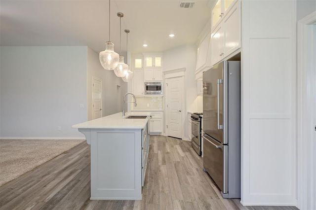 1714 Logans Way, Norman, OK 73072