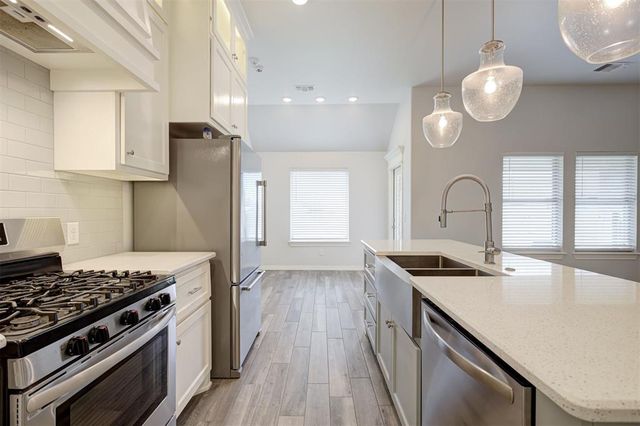 1714 Logans Way, Norman, OK 73072
