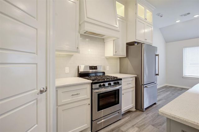1714 Logans Way, Norman, OK 73072