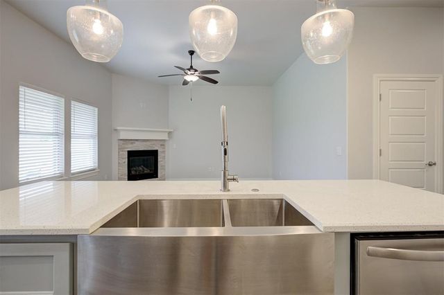 1714 Logans Way, Norman, OK 73072