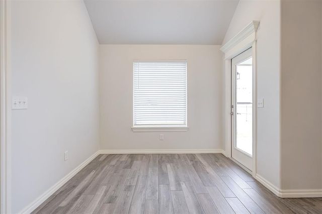 1714 Logans Way, Norman, OK 73072