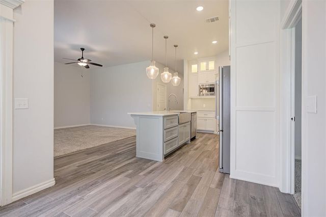 1714 Logans Way, Norman, OK 73072