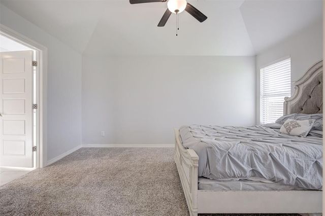 1714 Logans Way, Norman, OK 73072