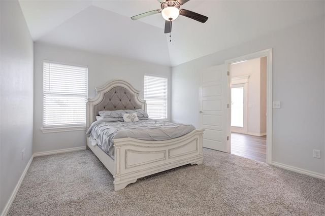 1714 Logans Way, Norman, OK 73072