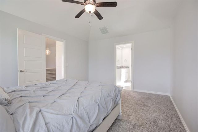 1714 Logans Way, Norman, OK 73072