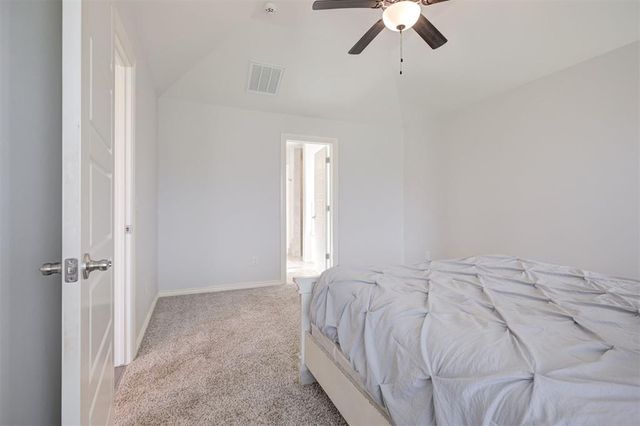 1714 Logans Way, Norman, OK 73072