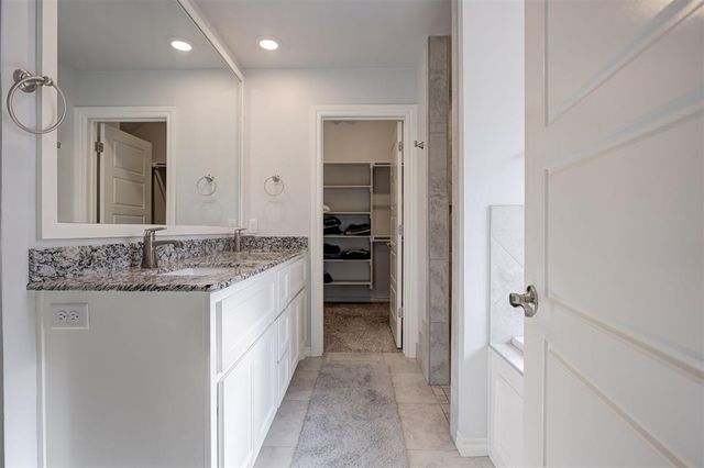 1714 Logans Way, Norman, OK 73072
