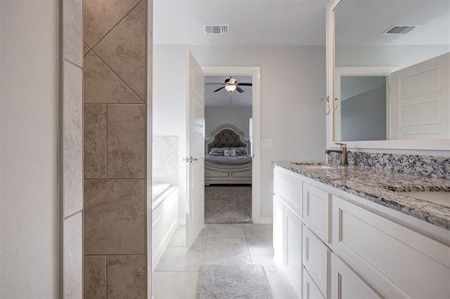 1714 Logans Way, Norman, OK 73072