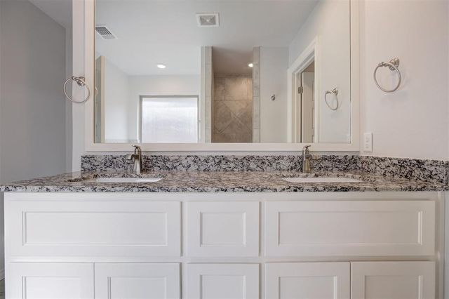 1714 Logans Way, Norman, OK 73072