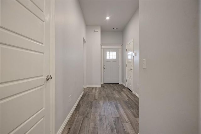 1714 Logans Way, Norman, OK 73072
