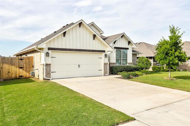 1714 Logans Way, Norman, OK 73072