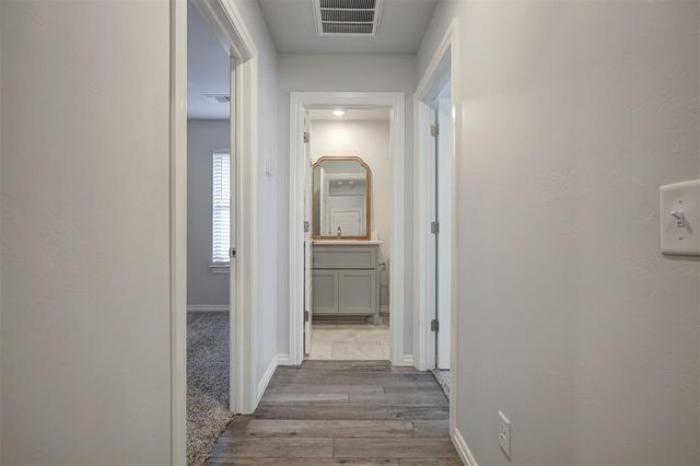 1714 Logans Way, Norman, OK 73072