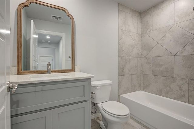 1714 Logans Way, Norman, OK 73072