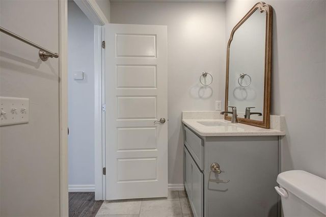 1714 Logans Way, Norman, OK 73072
