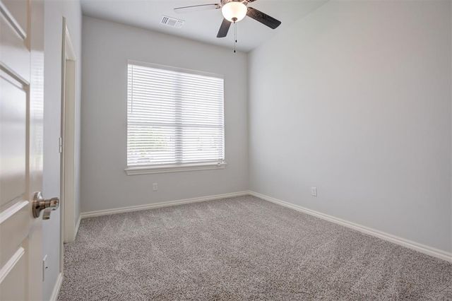 1714 Logans Way, Norman, OK 73072