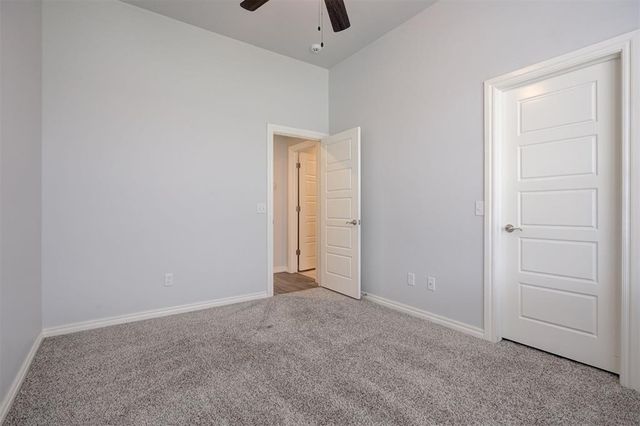 1714 Logans Way, Norman, OK 73072
