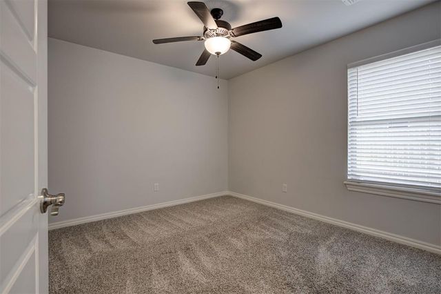 1714 Logans Way, Norman, OK 73072