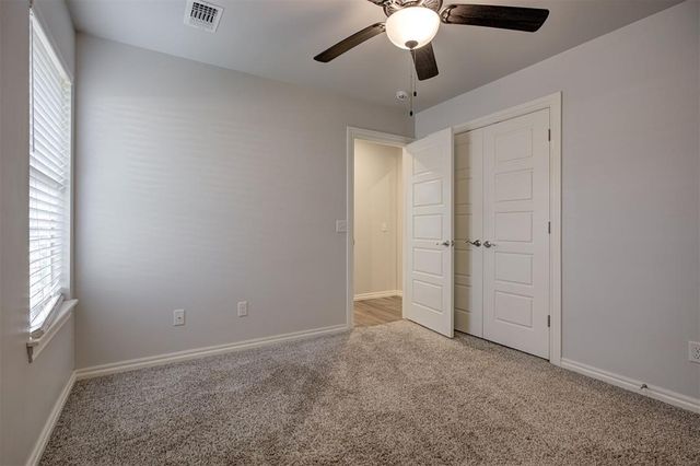 1714 Logans Way, Norman, OK 73072