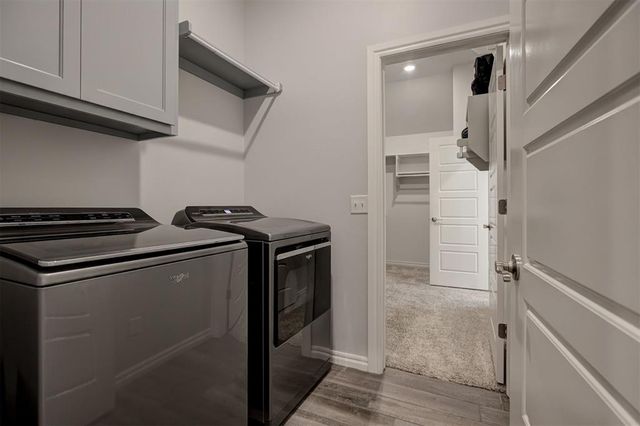1714 Logans Way, Norman, OK 73072