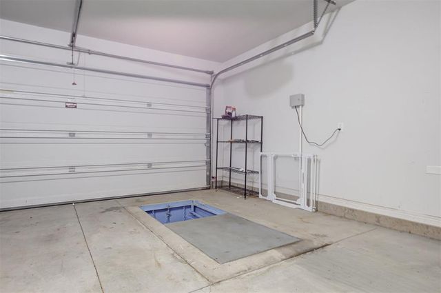 1714 Logans Way, Norman, OK 73072
