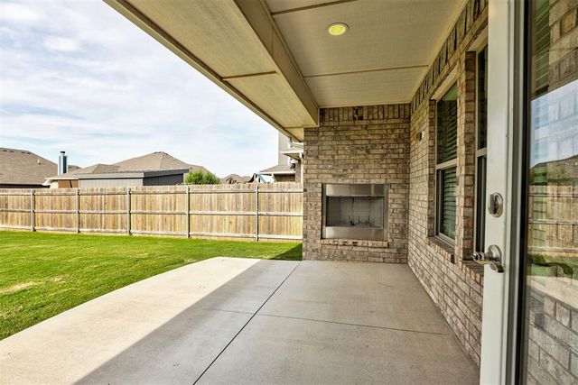 1714 Logans Way, Norman, OK 73072