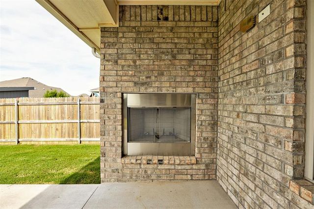 1714 Logans Way, Norman, OK 73072