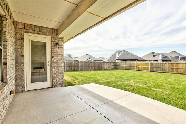 1714 Logans Way, Norman, OK 73072