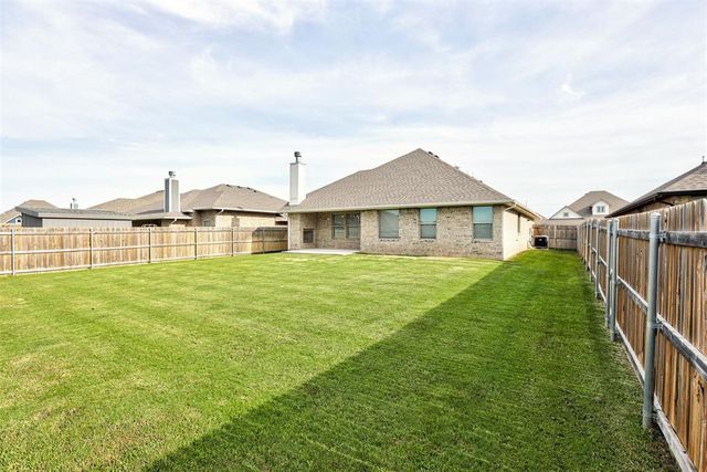 1714 Logans Way, Norman, OK 73072