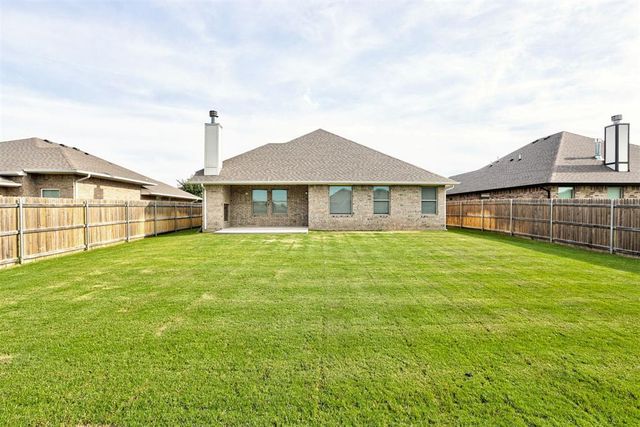 1714 Logans Way, Norman, OK 73072